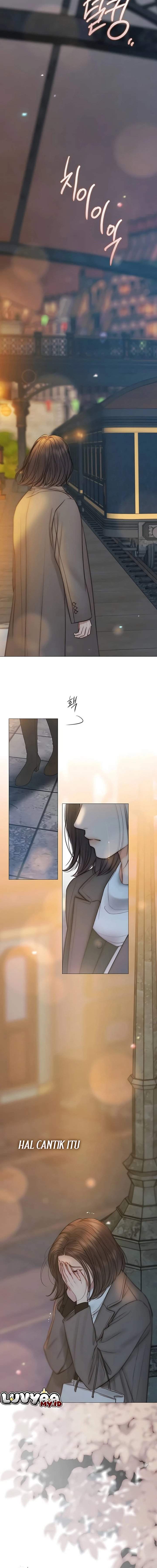 Serena Chapter 138 halaman 3
