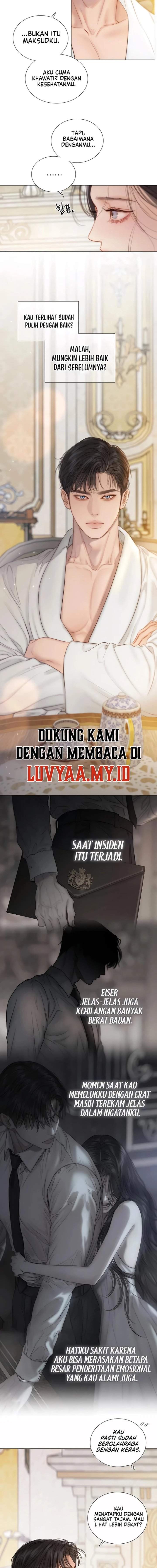 Serena Chapter 139 halaman 6