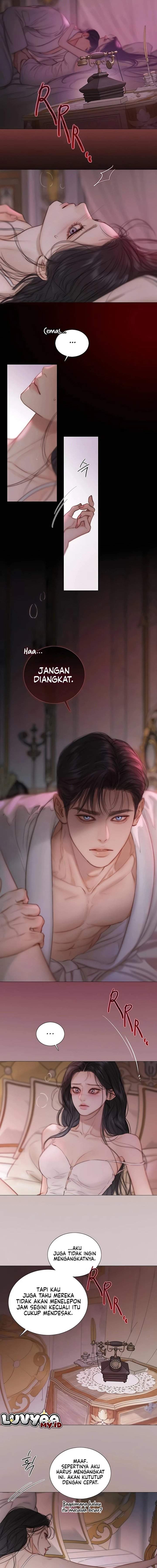 Serena Chapter 139 halaman 9