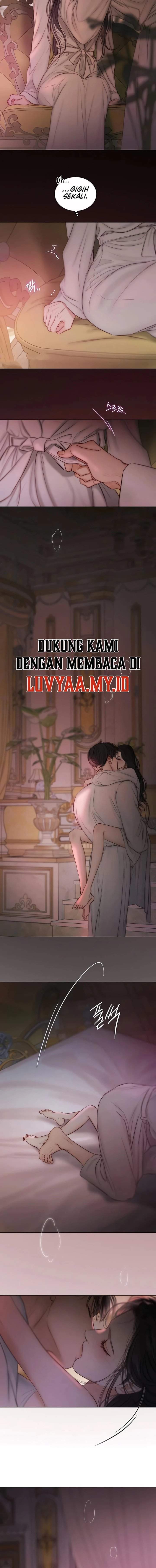 Serena Chapter 139 halaman 8