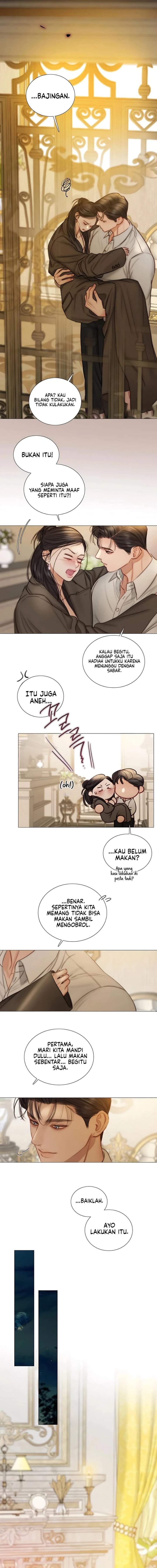 Serena Chapter 139 halaman 3