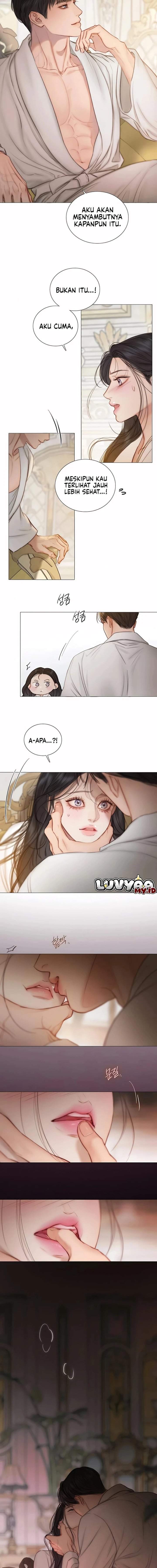 Serena Chapter 139 halaman 7