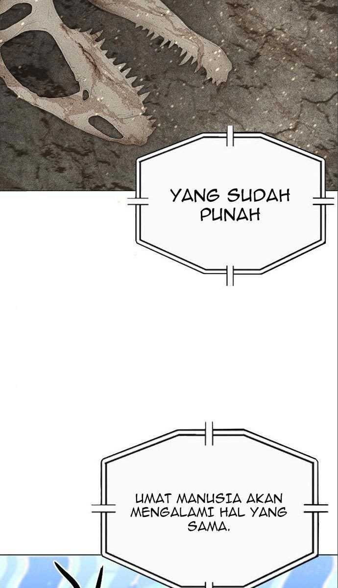 Gangnam Knight Chapter 13 halaman 90
