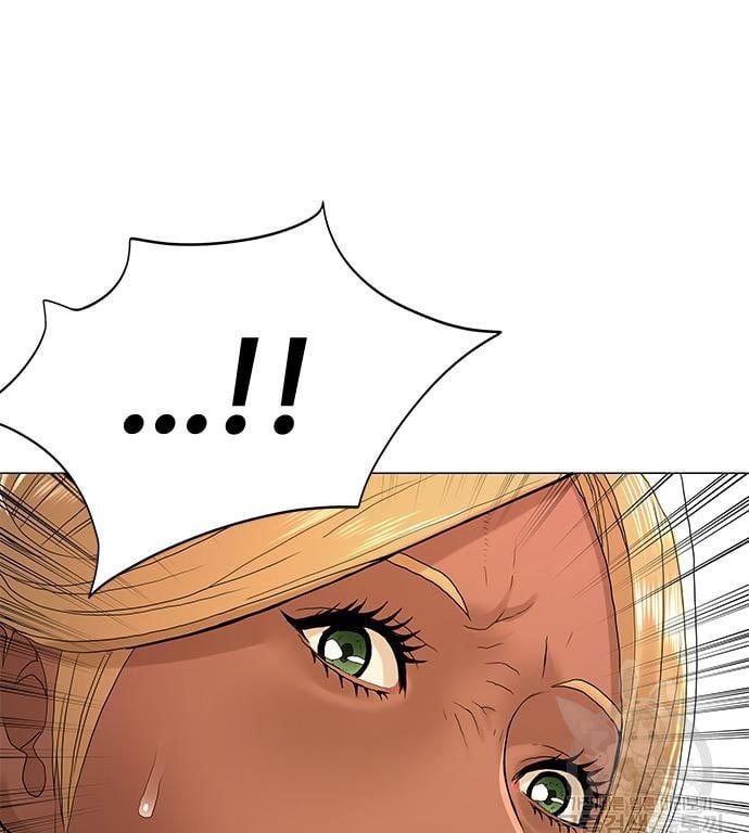 Gangnam Knight Chapter 16 halaman 121