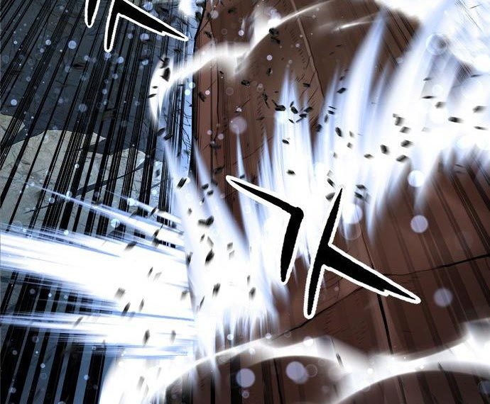 Gangnam Knight Chapter 17 halaman 107