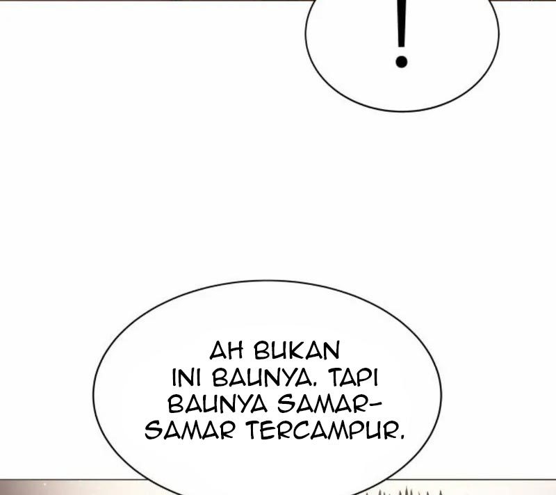 Gangnam Knight Chapter 21 halaman 55