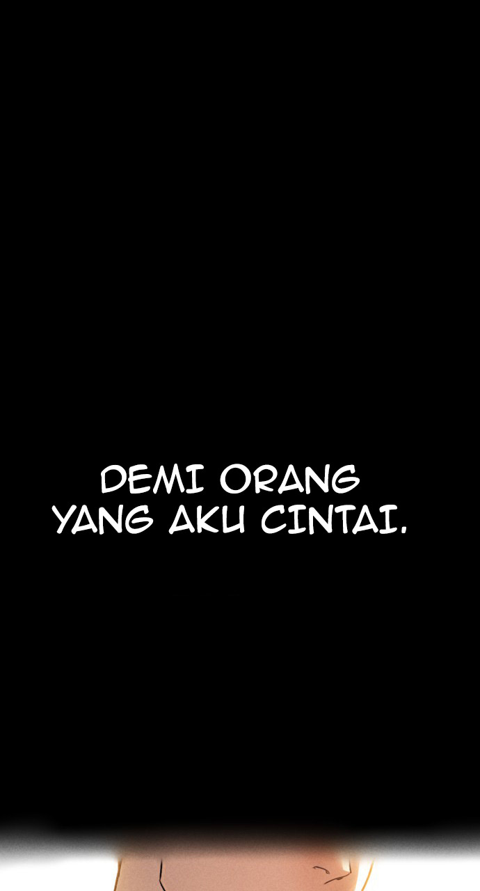 White Blood Chapter 0 halaman 23