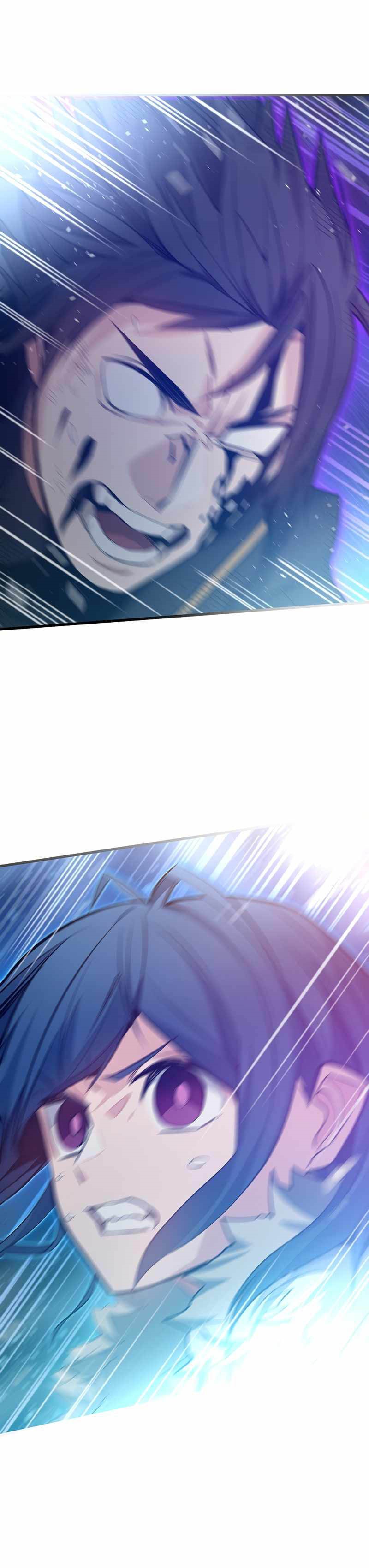 The Tutorial is Too Hard Chapter 114 halaman 4
