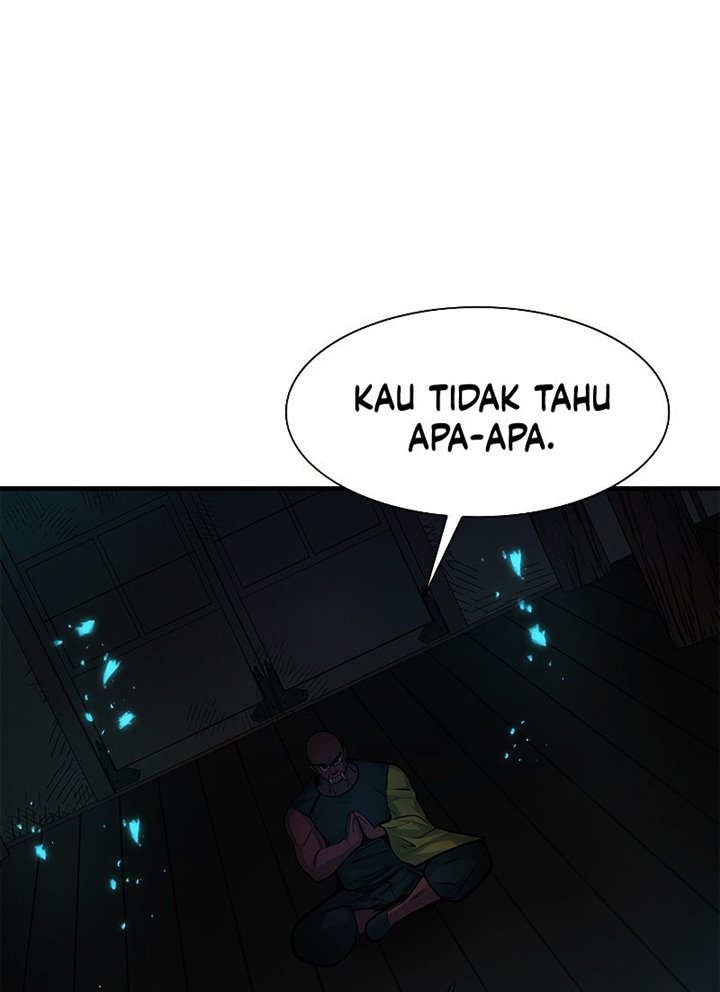 The Tutorial is Too Hard Chapter 69 halaman 45
