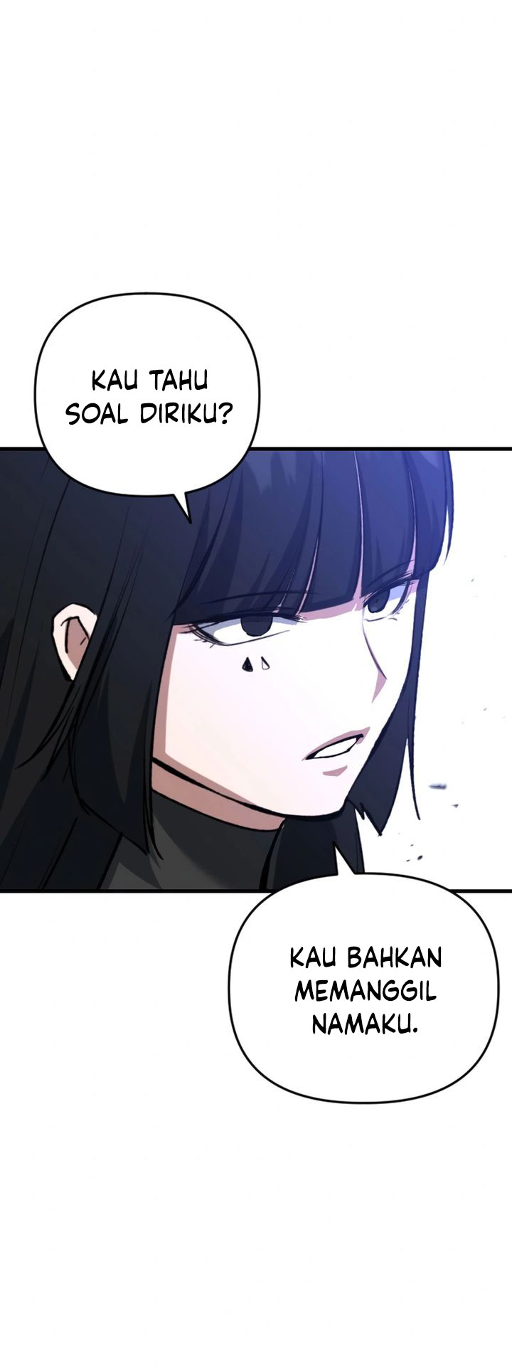 Killing Killer Chapter 109 halaman 39