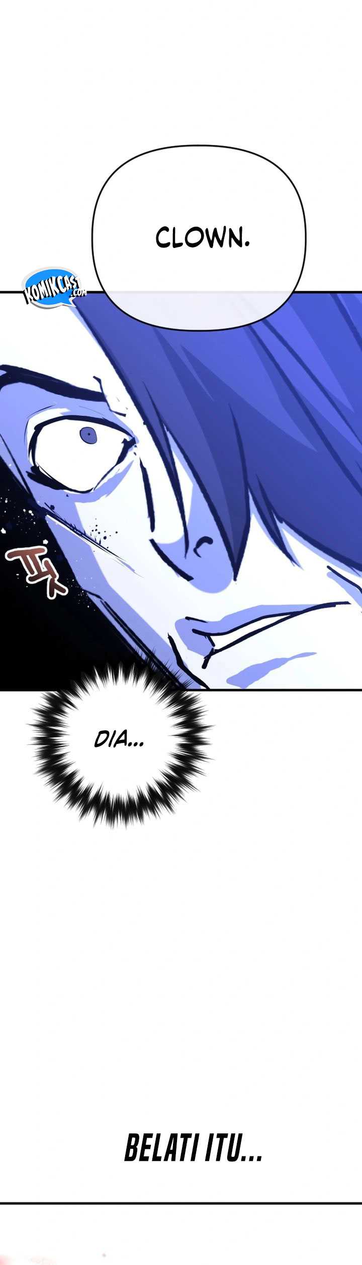 Killing Killer Chapter 114 halaman 73