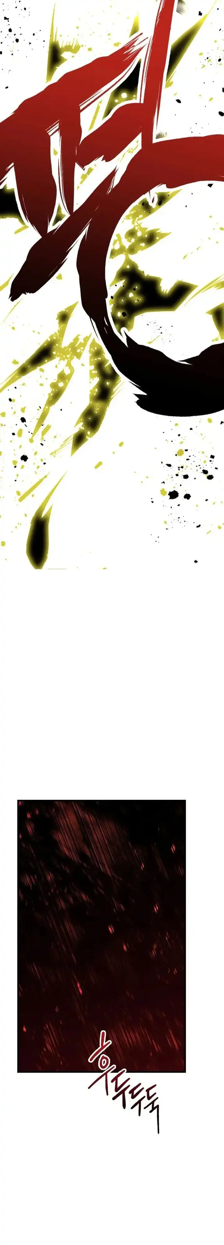 Killing Killer Chapter 131 halaman 29