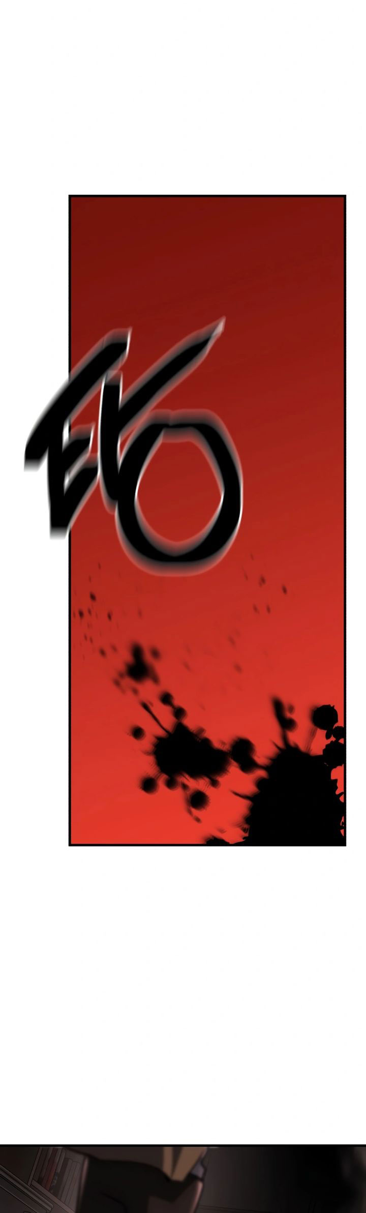 Killing Killer Chapter 105 halaman 34