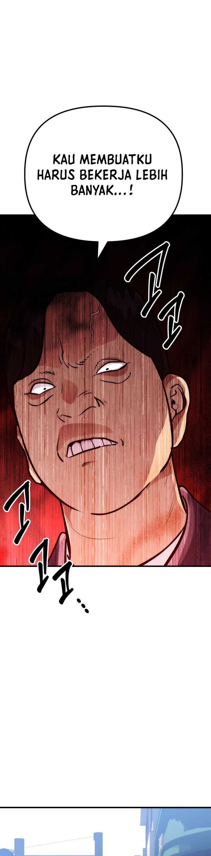 Killing Killer Chapter 75 halaman 34