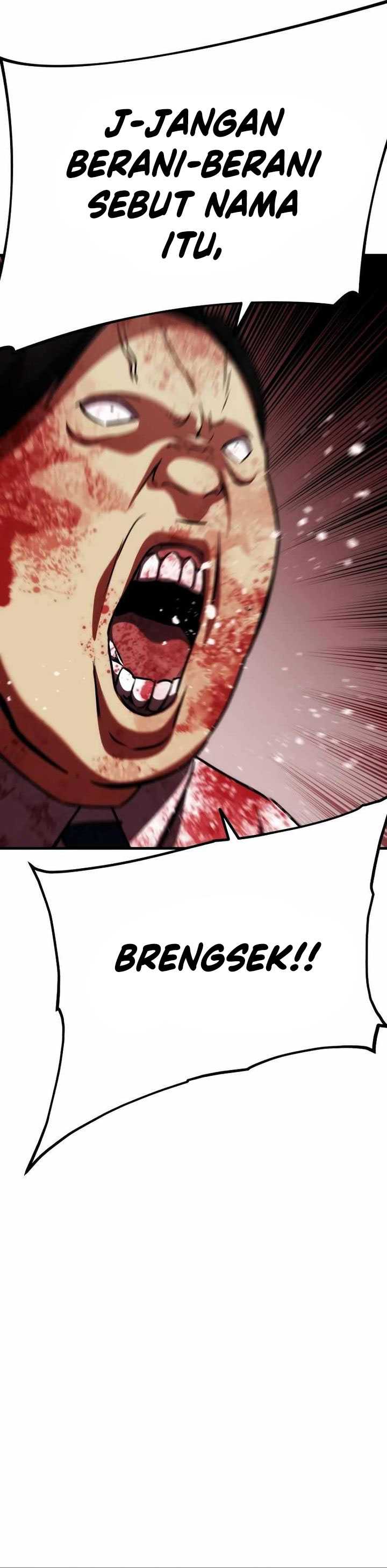 Killing Killer Chapter 79 halaman 31