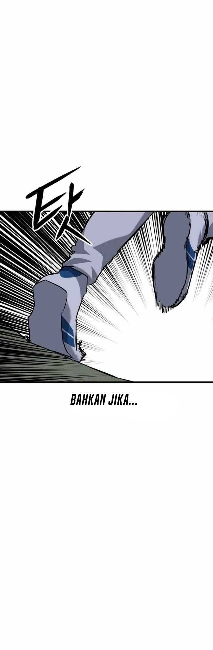 Killing Killer Chapter 82 halaman 29