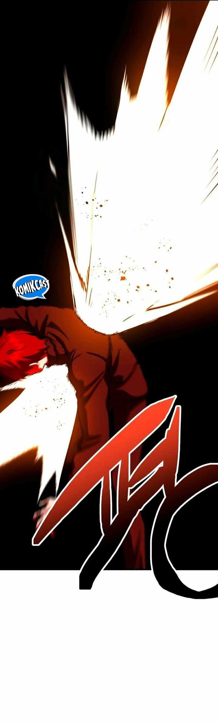 Killing Killer Chapter 90 halaman 15