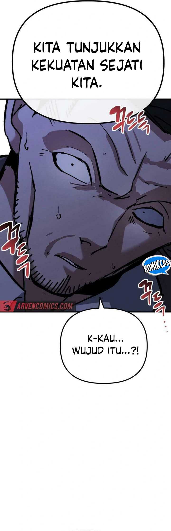 Killing Killer Chapter 93 halaman 5