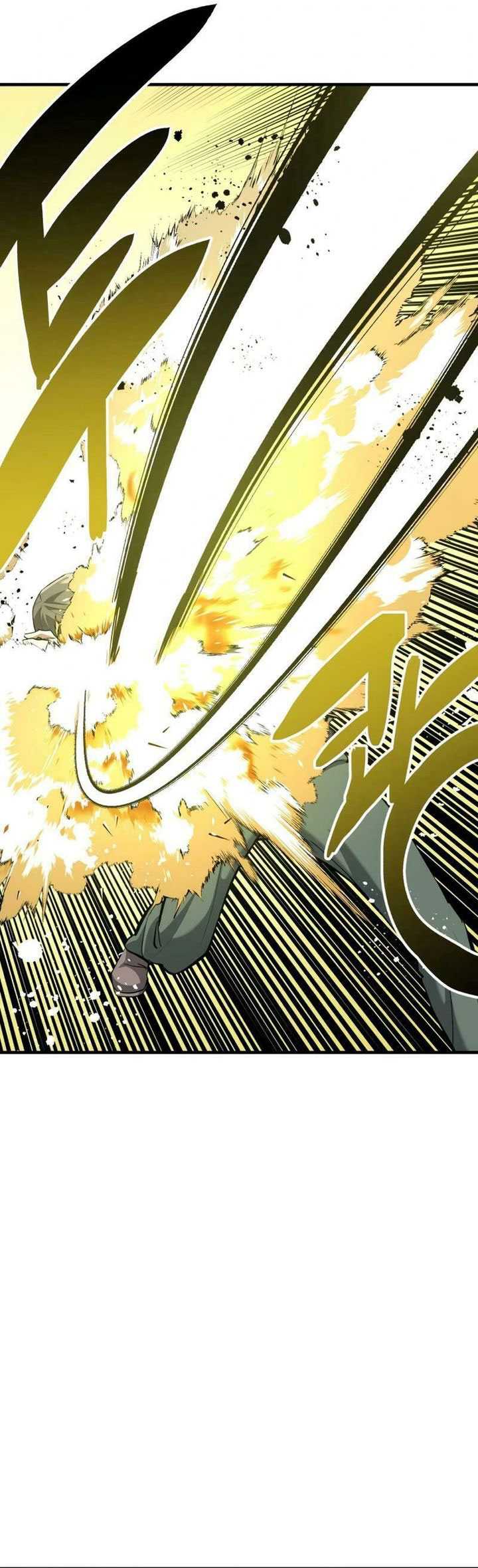 Killing Killer Chapter 93 halaman 14