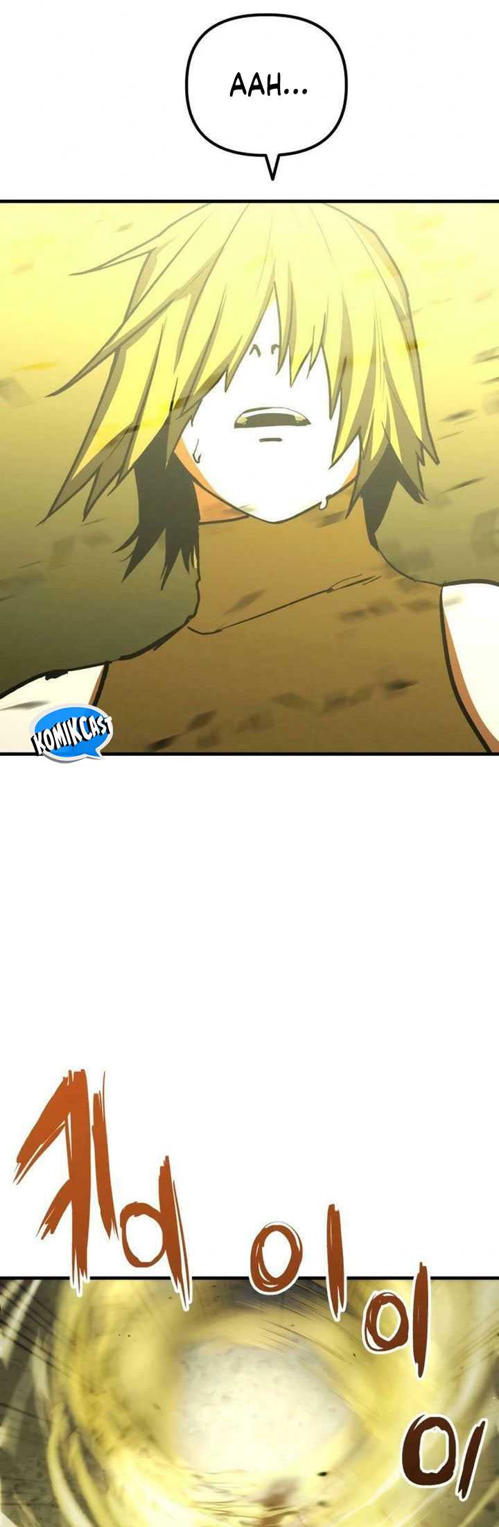 Killing Killer Chapter 93 halaman 43