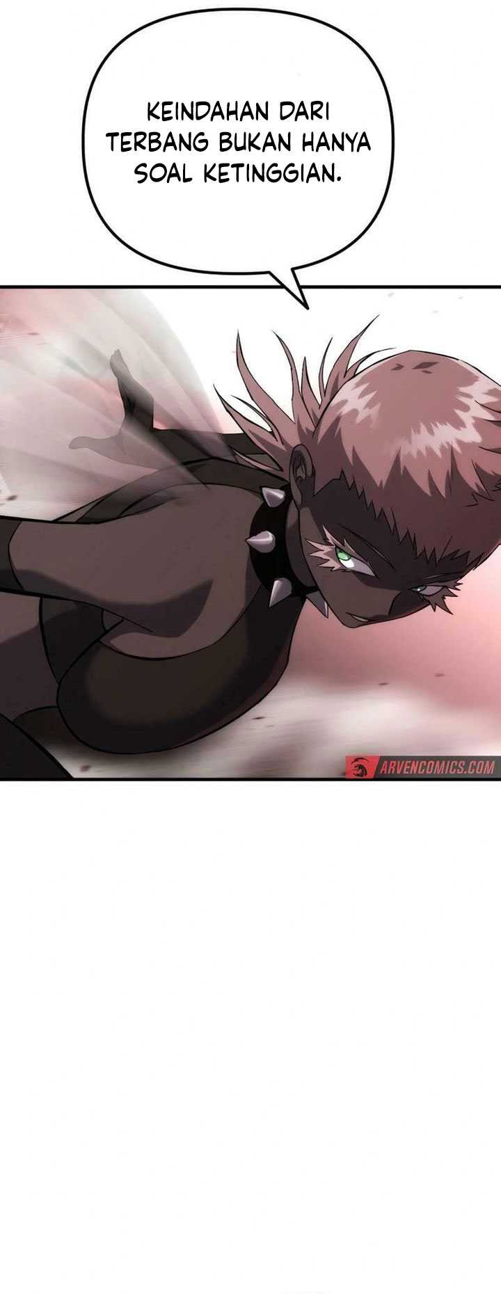 Killing Killer Chapter 95 halaman 29