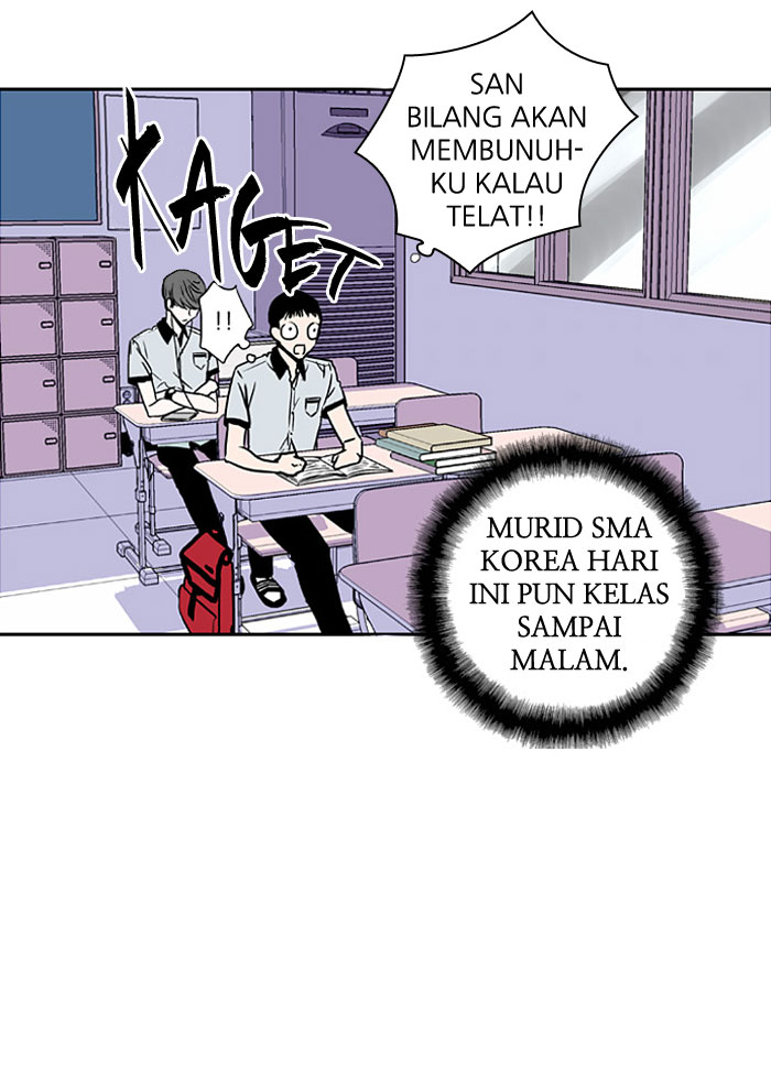 Nano List Chapter 1 halaman 91
