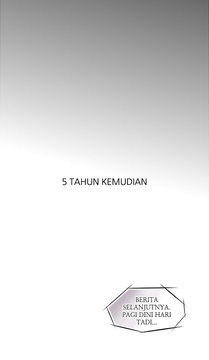 Nano List Chapter 1 halaman 33