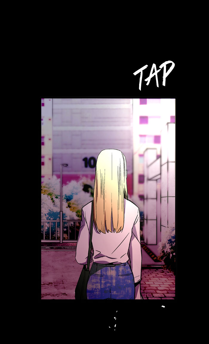 Nano List Chapter 1 halaman 78