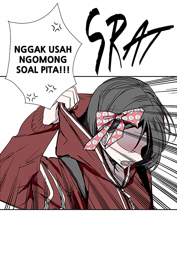 Nano List Chapter 1 halaman 24