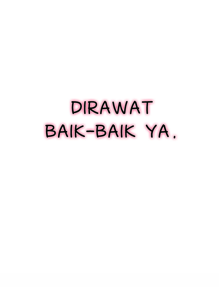 Nano List Chapter 1 halaman 25