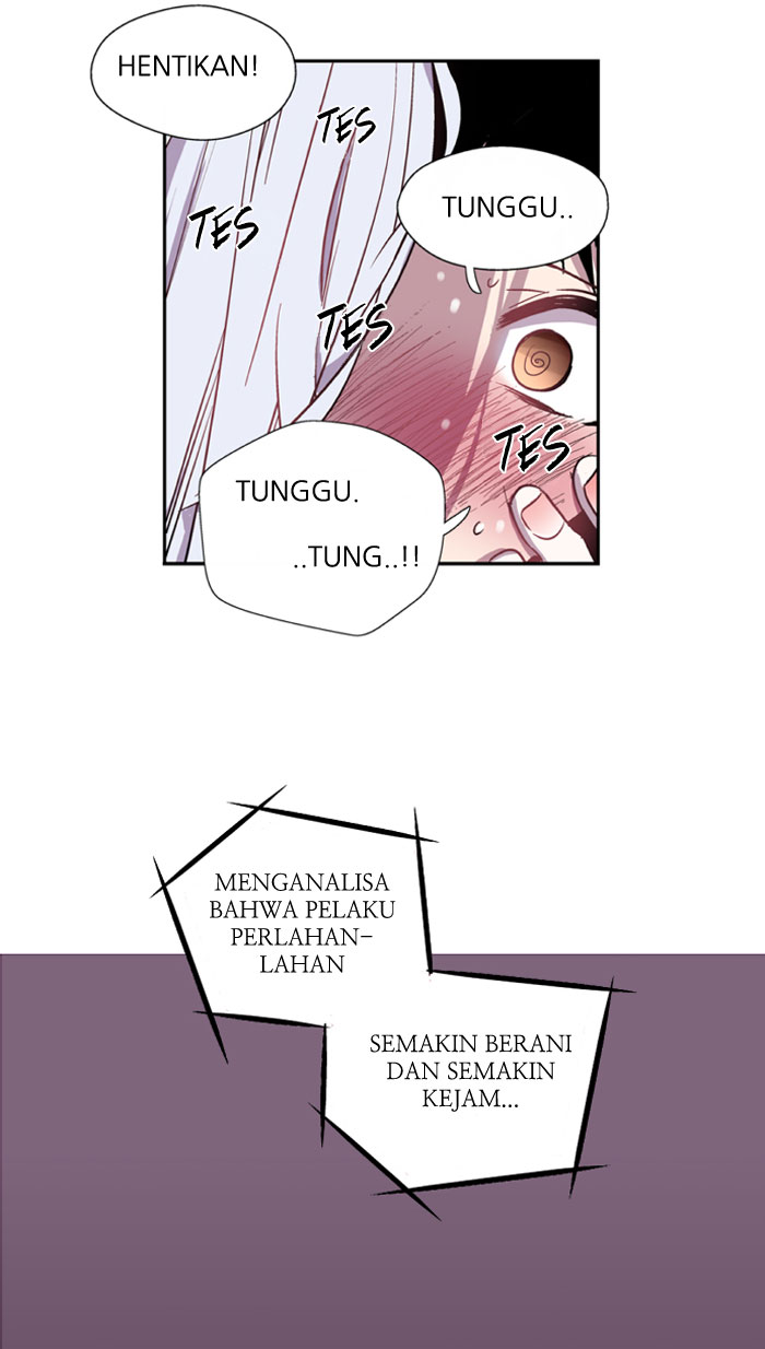 Nano List Chapter 1 halaman 12