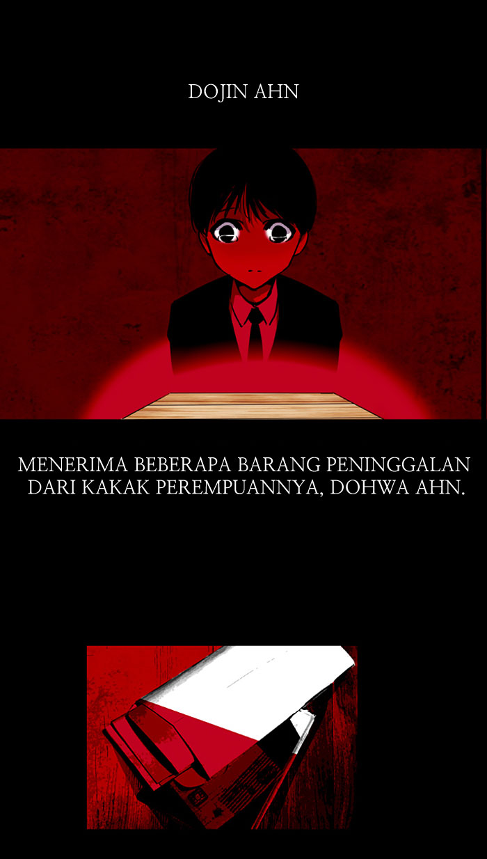 Nano List Chapter 1 halaman 9