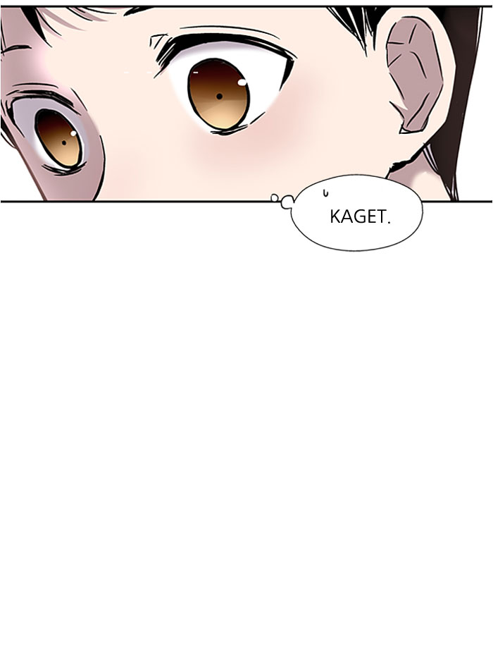 Nano List Chapter 1 halaman 63