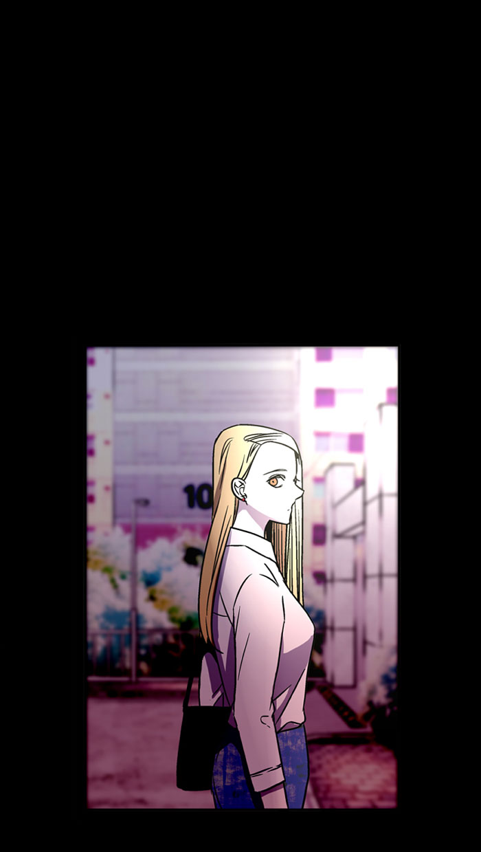 Nano List Chapter 1 halaman 77