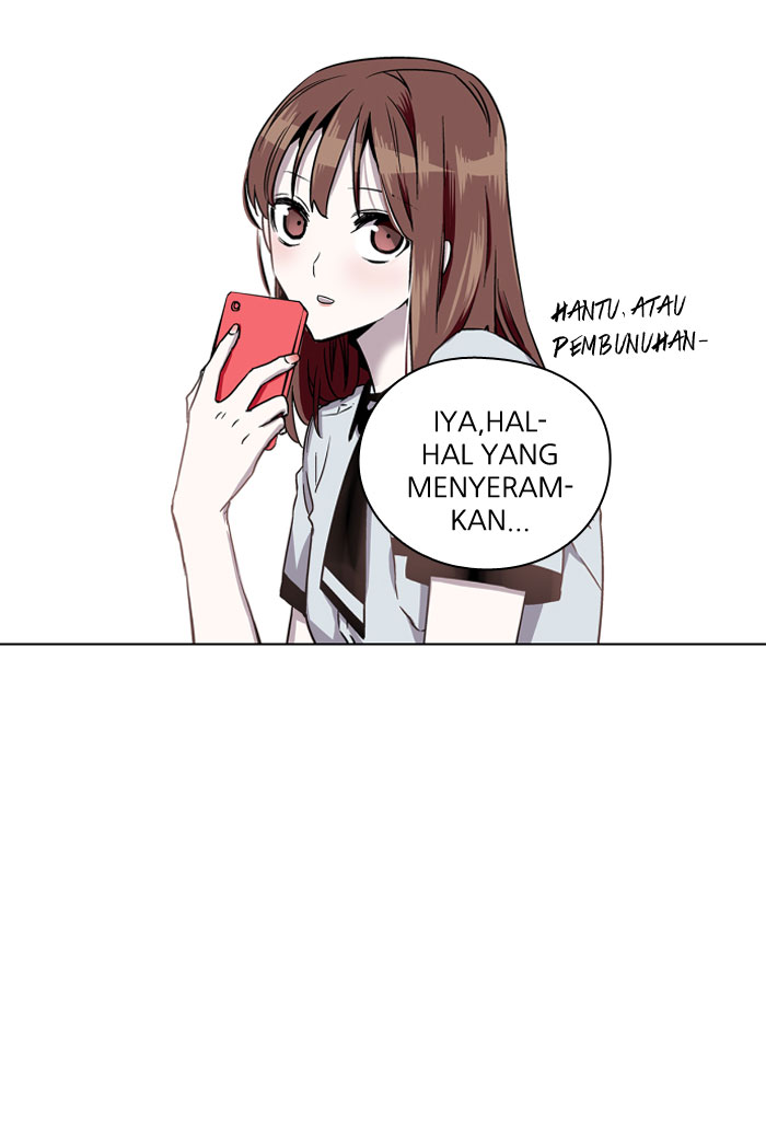 Nano List Chapter 1 halaman 66