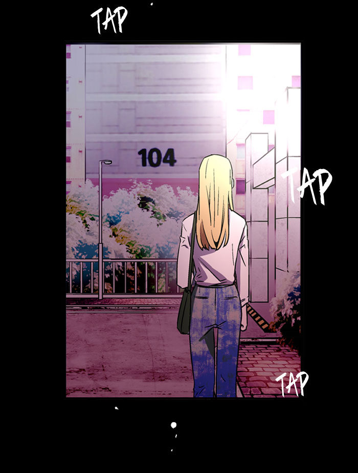 Nano List Chapter 1 halaman 79