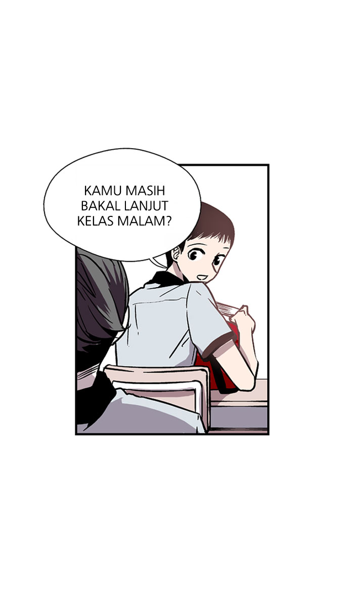Nano List Chapter 1 halaman 94