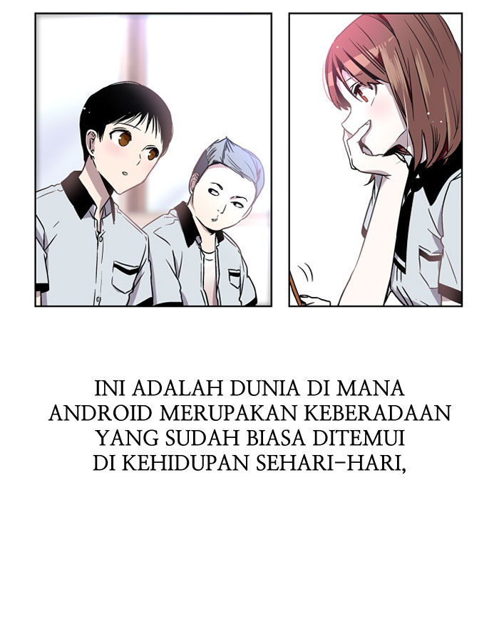 Nano List Chapter 1 halaman 58