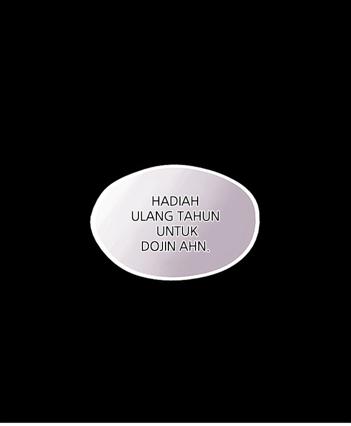 Nano List Chapter 1 halaman 29