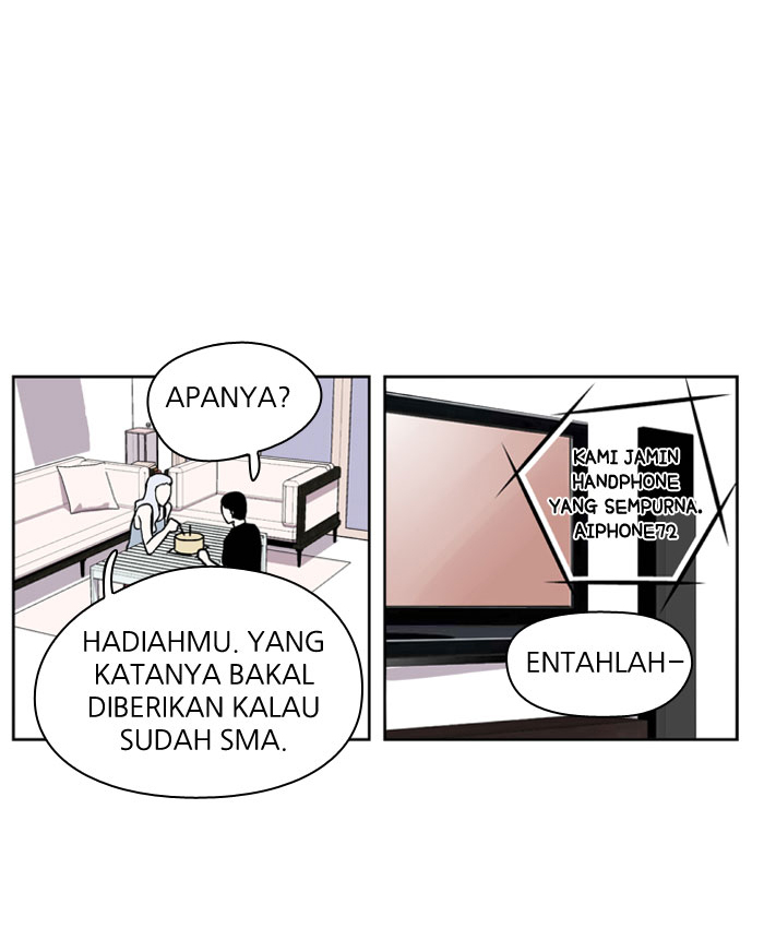 Nano List Chapter 1 halaman 111