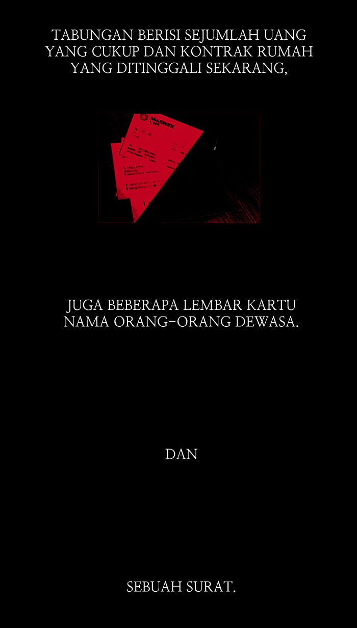 Nano List Chapter 1 halaman 10