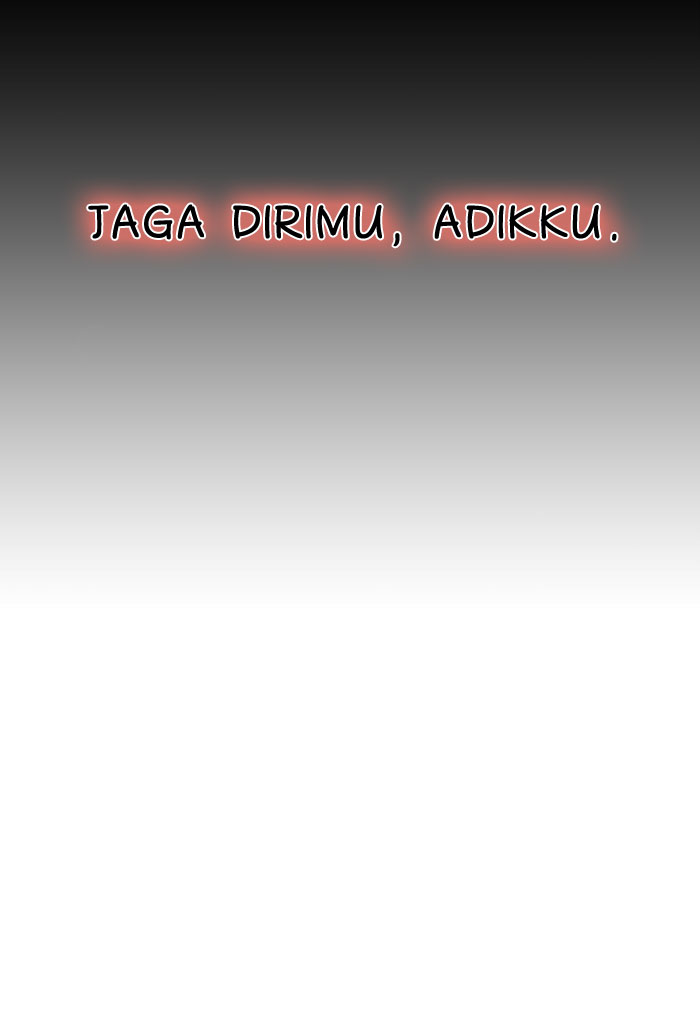Nano List Chapter 1 halaman 35