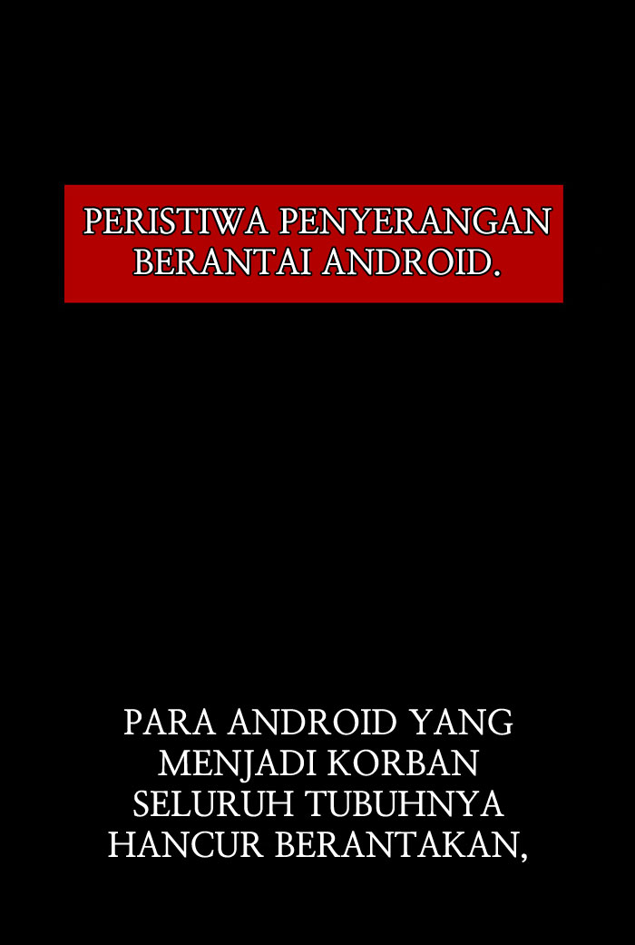 Nano List Chapter 1 halaman 86