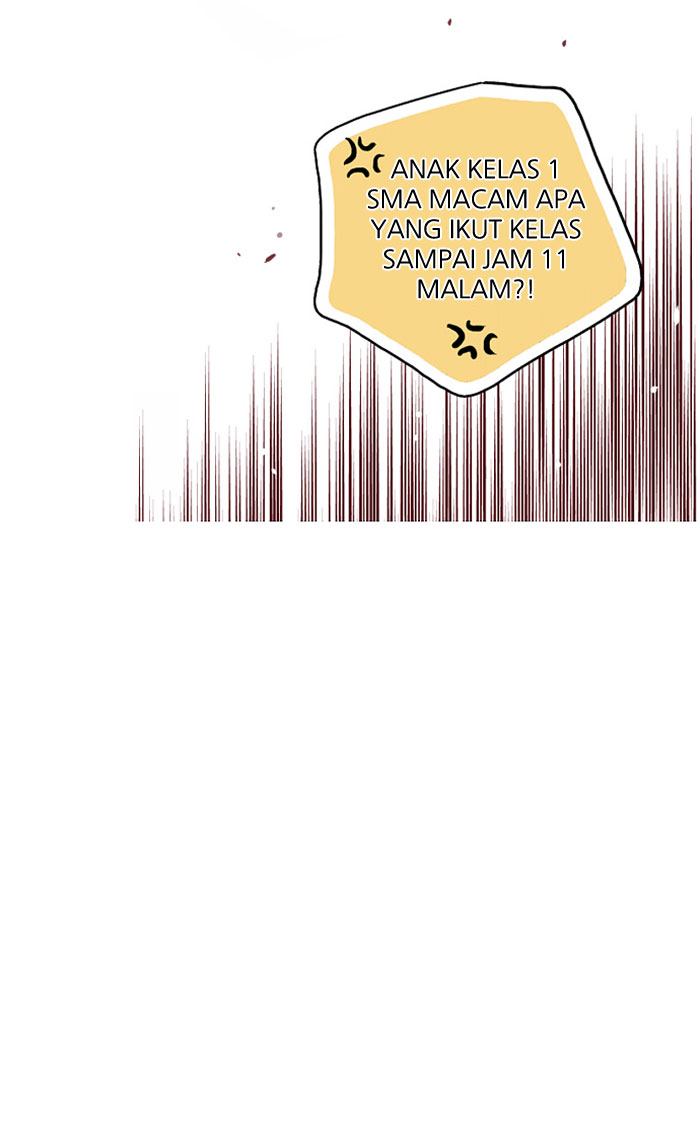 Nano List Chapter 1 halaman 46