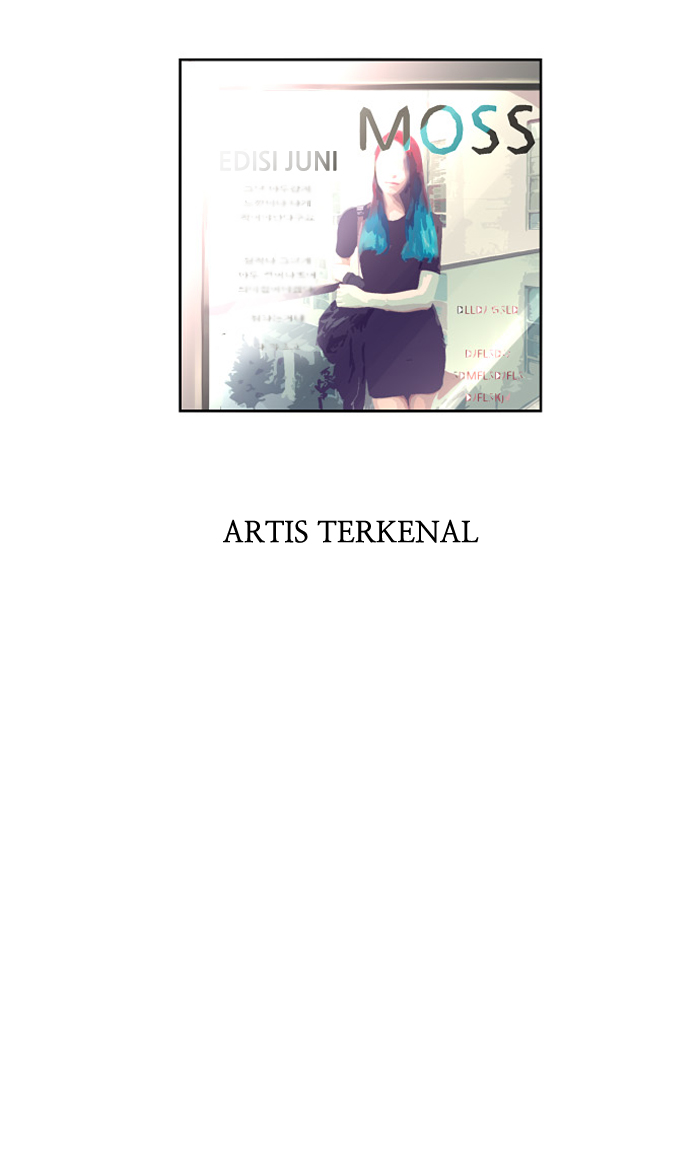 Nano List Chapter 1 halaman 55