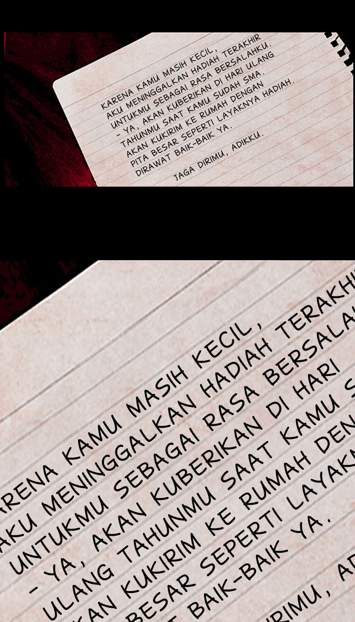 Nano List Chapter 1 halaman 11