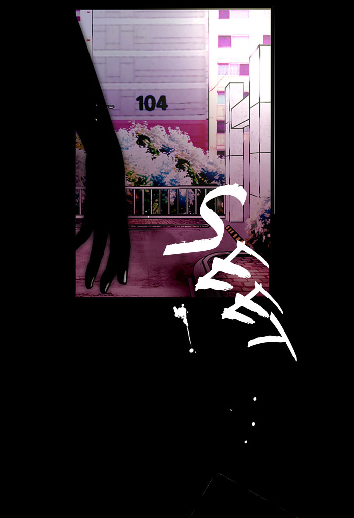 Nano List Chapter 1 halaman 83