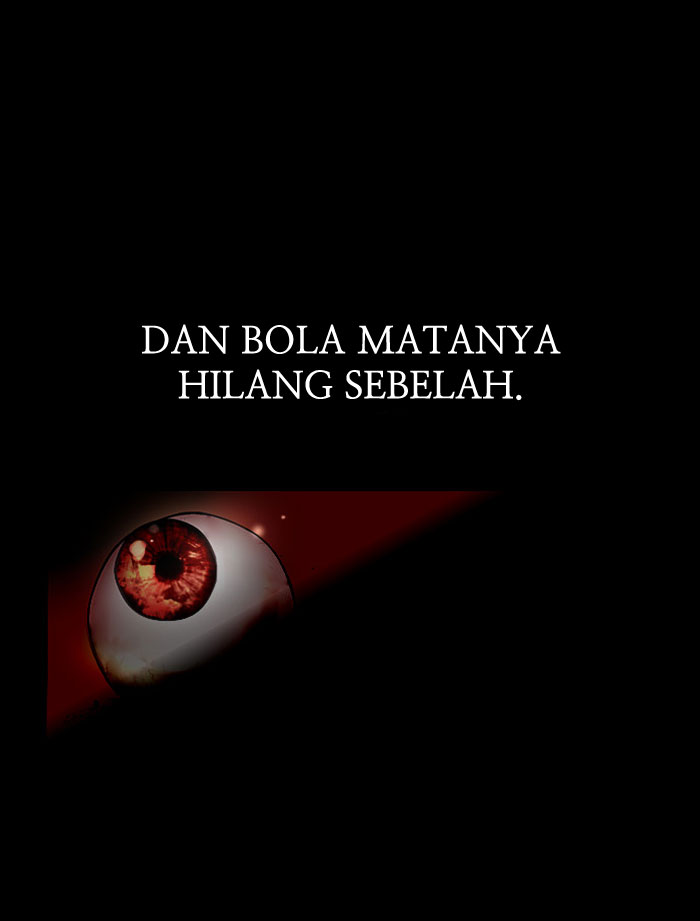 Nano List Chapter 1 halaman 88
