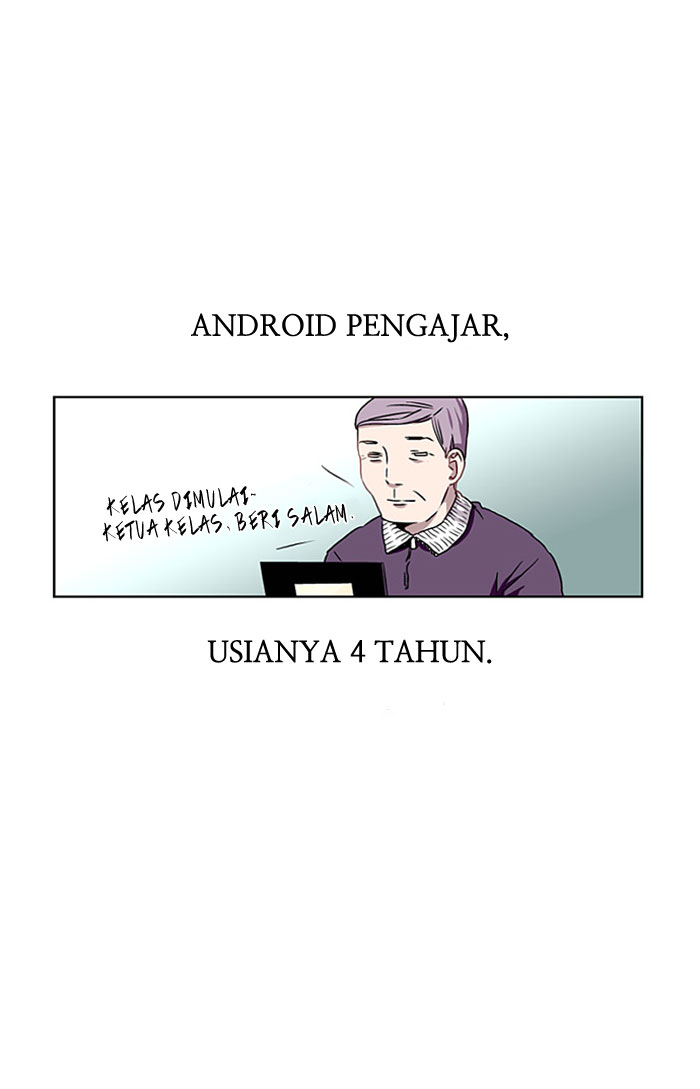 Nano List Chapter 1 halaman 57