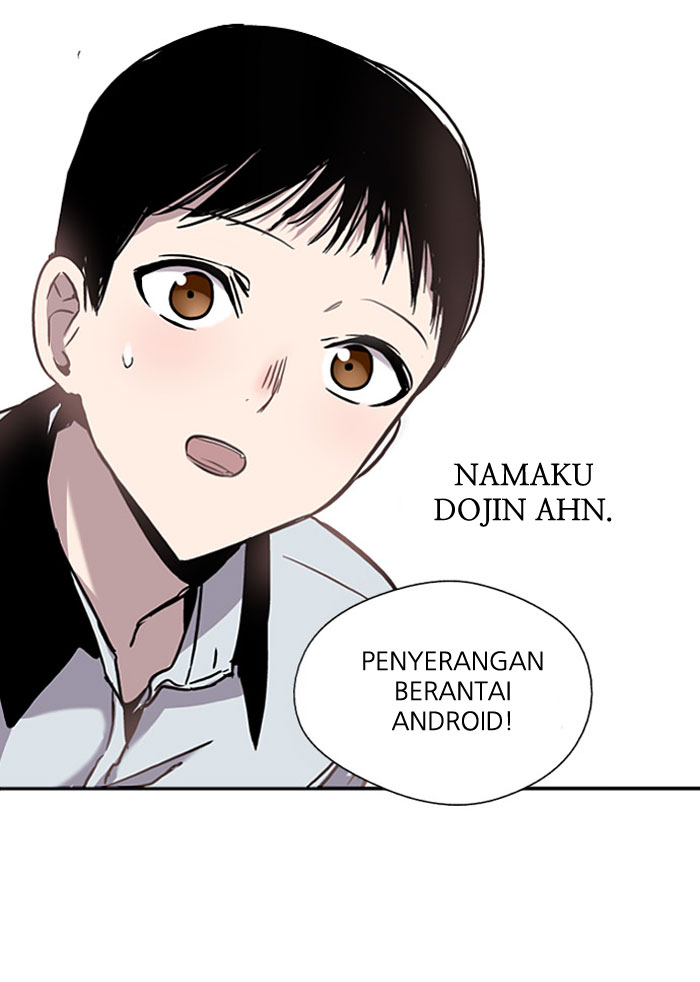 Nano List Chapter 1 halaman 39